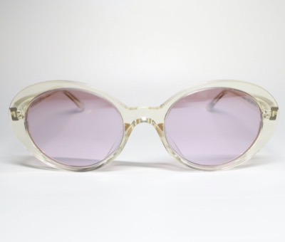 OLIVER PEOPLES（オリバーピープルズ）　OV5565SU 1792AK LUMAR