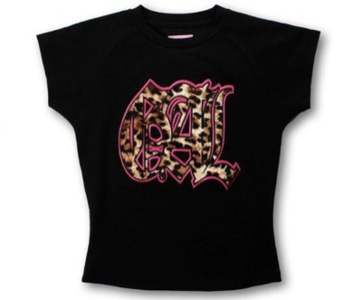 GALFY(ガルフィー) 半袖 Tシャツ