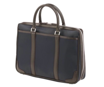 THE SUIT COMPANY(ザ・スーツカンパニー) ビジネスバッグ