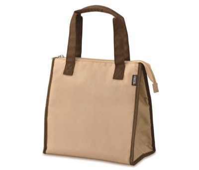 THERMOS(サーモス) 保冷ランチバッグ