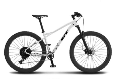 GT（ジーティー）　2025年モデル AVALANCHE SPORTS 27.5/29 MTB マウンテンバイク