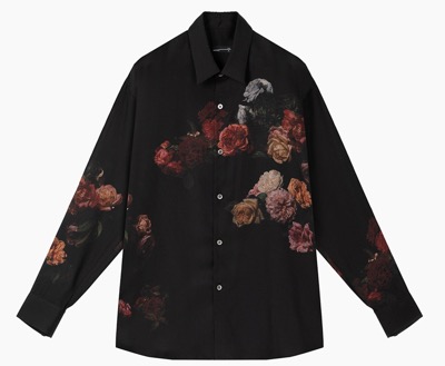 草彅剛さん 衣裳 本人着用 シャツ 草彅剛さん 衣裳 本人着用 シャツ