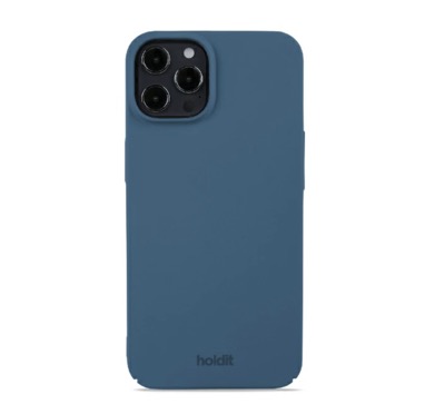 HOLDIT（ホールディット）　薄型ハードケース Slim Case