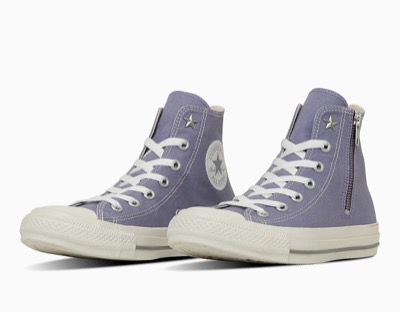 CONVERSE（コンバース）　ALL STAR NC Z HI