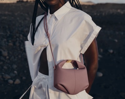 POLENE（ポレーヌ）Béri