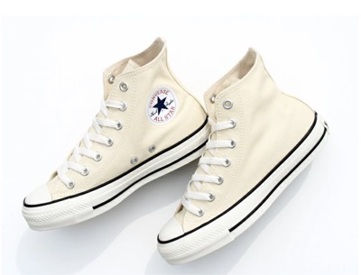 CONVERSE（コンバース）　ALL STAR (R) HI 31310684