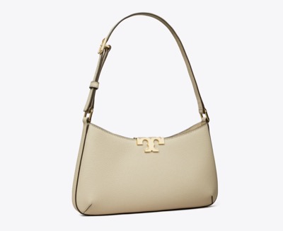 TORY BURCH（トリーバーチ）　エレノア ソフト スリム ショルダーバッグ