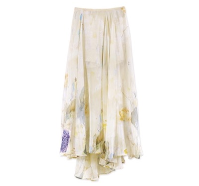 RE SYU RYU（リシュリュ）　2021spring and summer