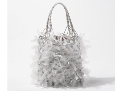 HAYNI(ヘイニ) Papiliyo パピリオ