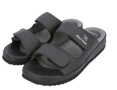 Arnold Palmer(アーノルドパーマー) サンダル AP2303