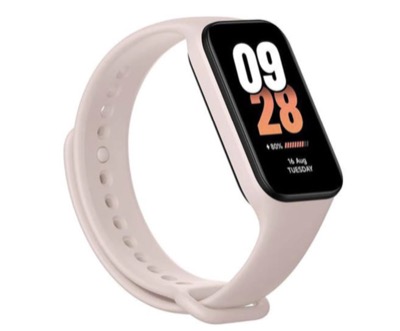 Xiaomi(シャオミ) Smart Band 8 Active