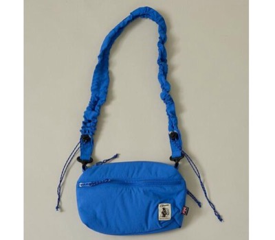 COBMASTER（コブマスター）　PADDED-MUFFIN BUDDY SH