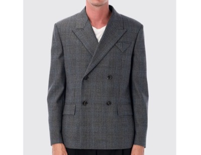BOTTEGA VENETA(ボッテガヴェネタ) ブレザー 841512V5P60