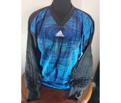 Adidas(アディダス) アスレチックシャツ