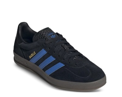 adidas(アディダス) Gazelle スニーカー