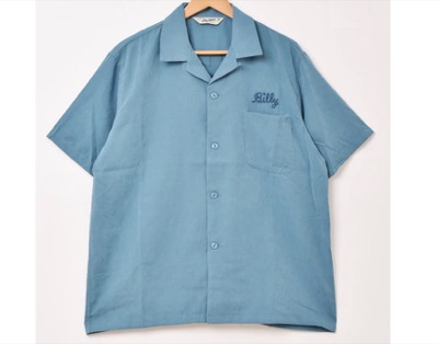 Backers（バッカーズ）　Moonlight Bowl 66