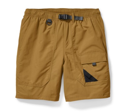 Eddie Bauer（エディー・バウアー）　フローティラ 2.0 ショートパンツ