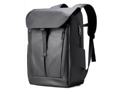 Inateck　バックパック 22.8L