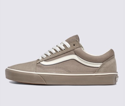 VANS(ヴァンズ) オールドスクール