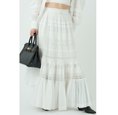 Chaos（カオス）　エッサウィラスカート