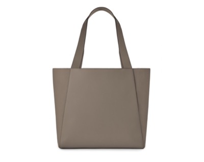 BONAVENTURA（ボナベンチュラ）　マヌエル トートバッグ