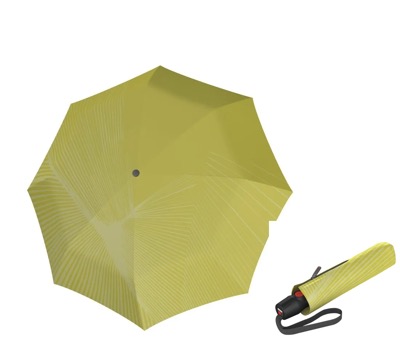 Knirps(クニルプス) T.220 Thunder Sun