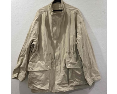 JOURNAL STANDARD（ジャーナルスタンダード）　2WAY Cotton Nylon Stand