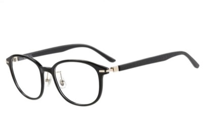 Zoff（ゾフ）　CLASSIC