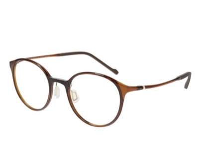 Zoff（ゾフ）　軽くて壊れにくい Zoff SMART Skinny