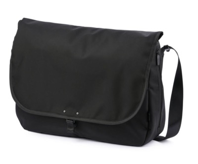 SML （エスエムエル）　アーリング ショルダーバッグ