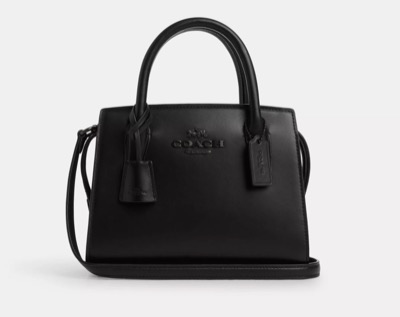 COACH（コーチ）　アンドレア