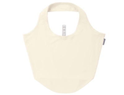 MOTTERU(モッテル) クルリト マルシェバッグ