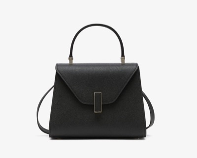 Valextra（ヴァレクストラ）　ミニ イジィデ