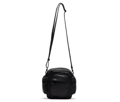 O/TR（ワンサード リサーチ）　P2K PORTABLE POCHETTE