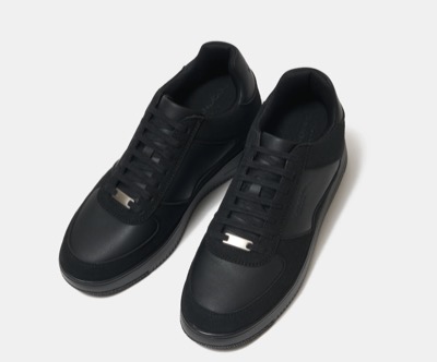 STANDOOL(スタンドゥール) SACAE BLACK