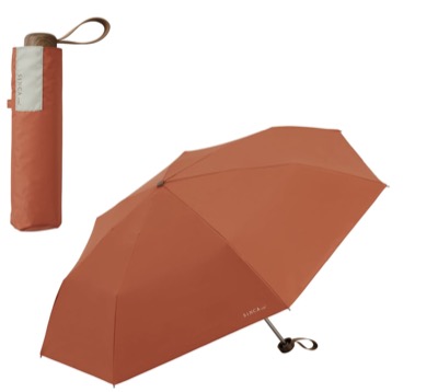 Wpc.　SiNCA MINI 53