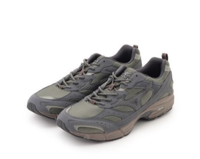 MIZUNO(ミズノ) D1GA246806 MXR