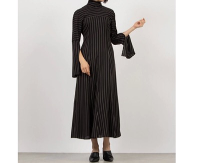 sibasakikou-sukyandaruibu20251224