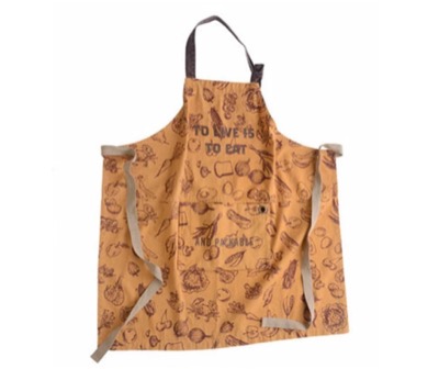 AND PACKABLE（アンドパッカブル）　LiveToEat-BR