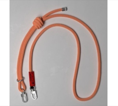 Topologie（トポロジー）　Wares Strap