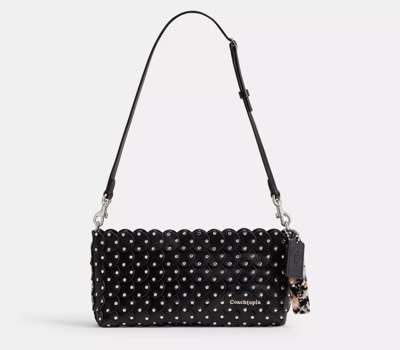 COACH（コーチ）　オルター/エゴ リンク バッグ