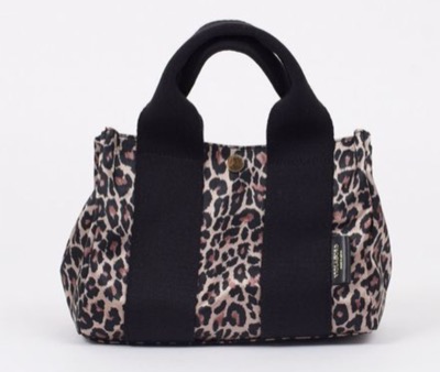 VIOLA d'ORO(ヴィオラドーロ) GINO 2WAYナイロントート