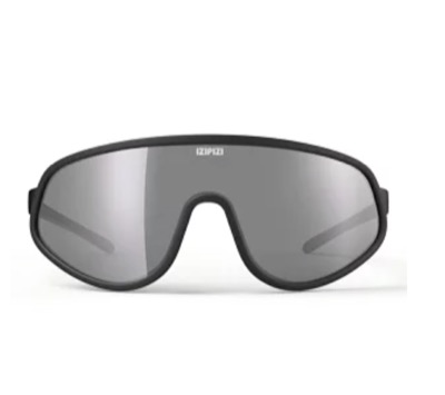 IZIPIZI（イジピジ）　サングラス SPEED ALLWEATHER