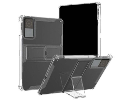 KOOLRIVER（クールリバー）　Xiaomi Redmi pad SE 11インチ 耐衝撃 カバー