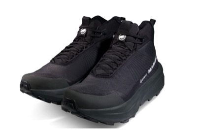 MAMMUT(マムート) AENERGY MTN MID GTX