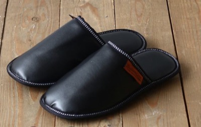 DULTON(ダルトン) ルームスリッパ