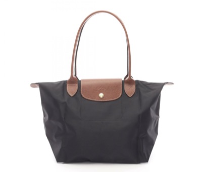 LONGCHAMP(ロンシャン) ル プリアージュ オリジナル