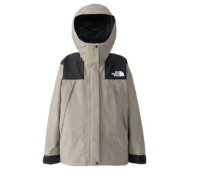THE NORTH FACE(ザ・ノース・フェイス) マウンテンジャケット NPW62510 ゴアテックス