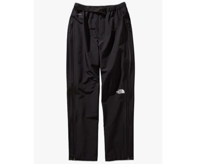 THE NORTH FACE(ザノースフェイス) オールマウンテンパンツ