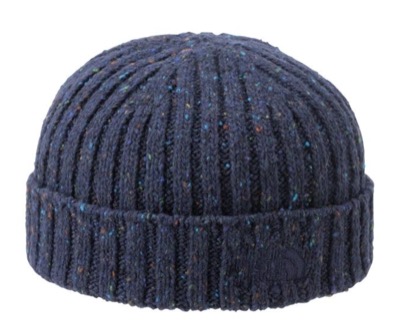 THE NORTH FACE(ザ・ノース・フェイス ) ショート フィッシャーマン ビーニー